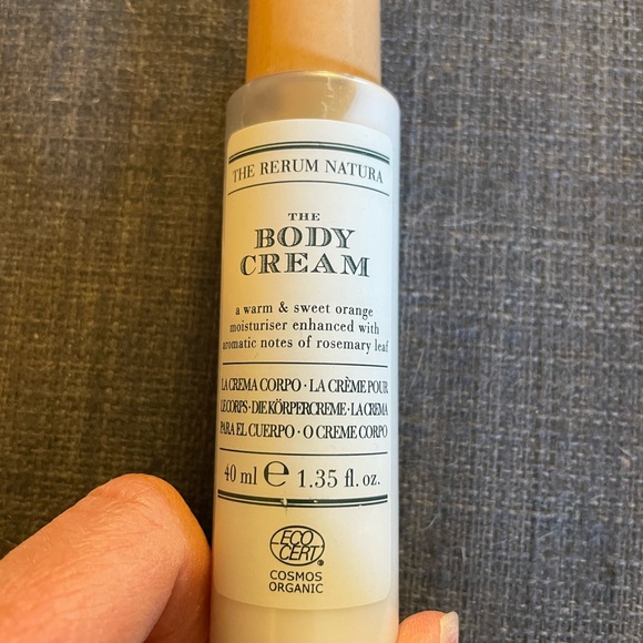 Set of 4 moisturizer minis from Ipsy, brand new and never used - Picture 2 of 9